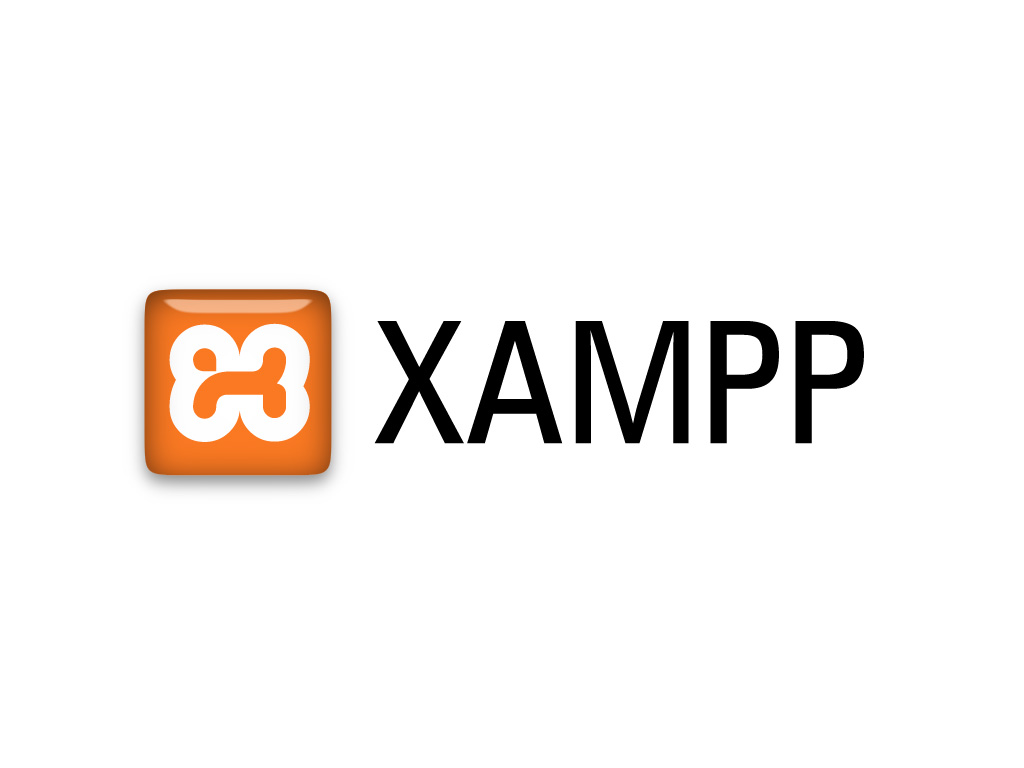 Setting XAMPP Menjadi Web Server Pada Jaringan