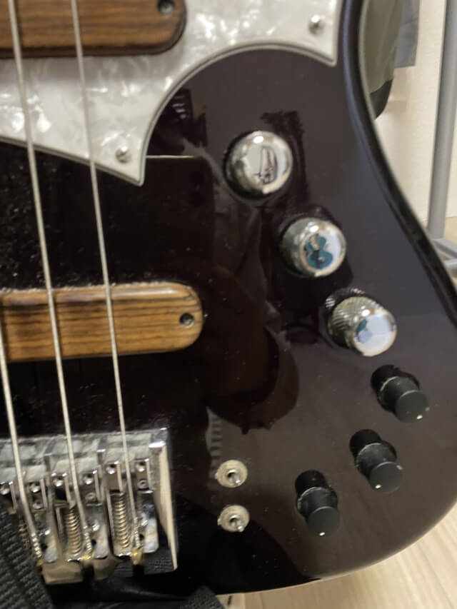 ベースのアクティブとパッシブの違いは？メリットとデメリットを解説！ reitaBLOG