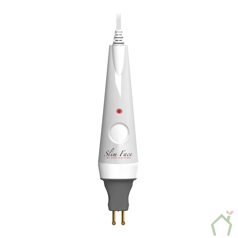 Slim Care YureHome