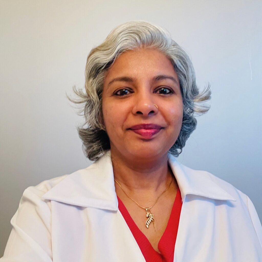 Hand, Foot, and Mouth Disease A Parent’s Guide