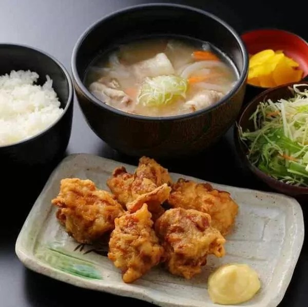 札幌駅で子連れランチ！パセオにある子供と一緒に行きたいお店 札幌子育てスタイル