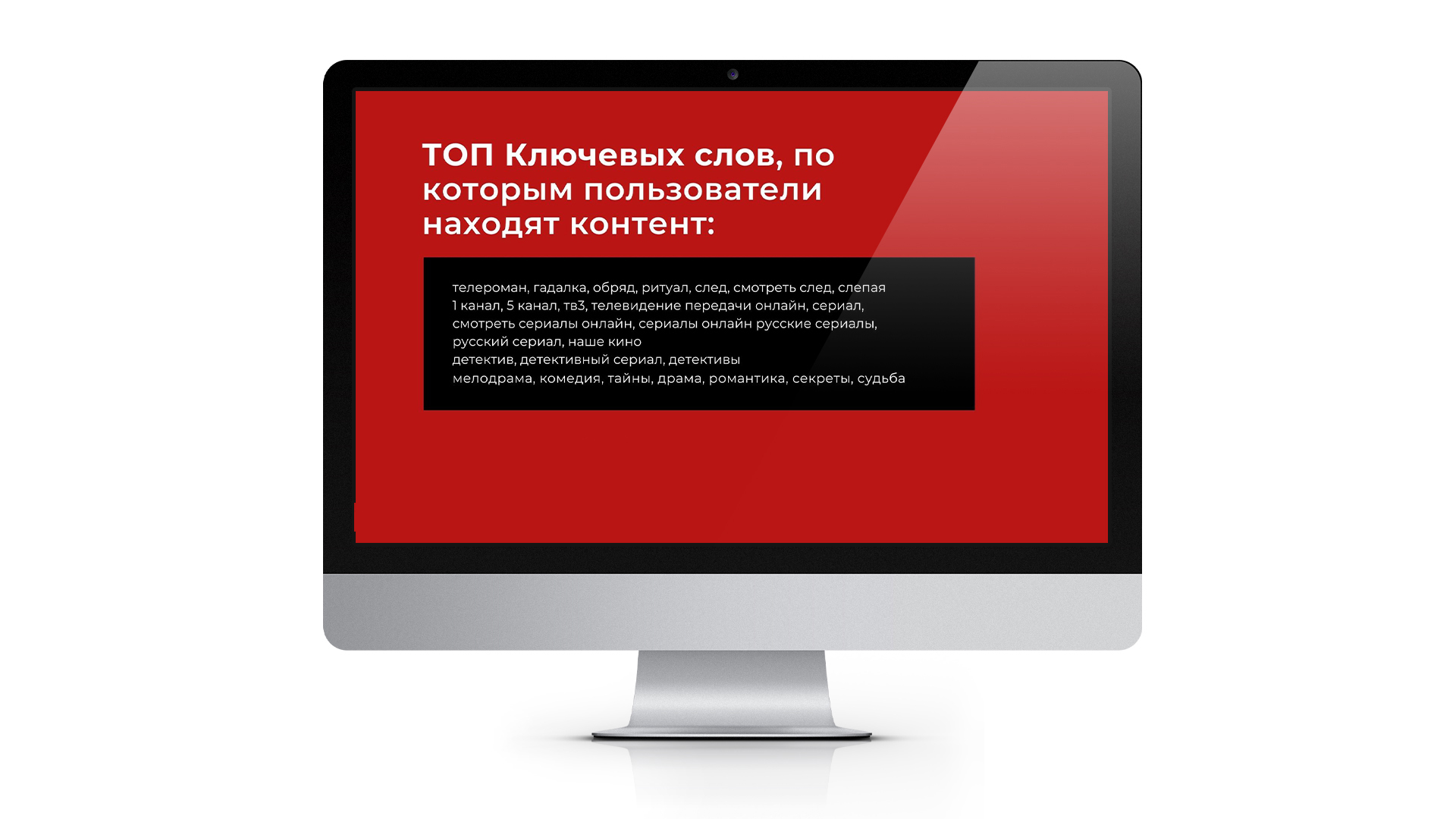 ТелеАльянс Агентство упаковки и видео продвижения бизнеса