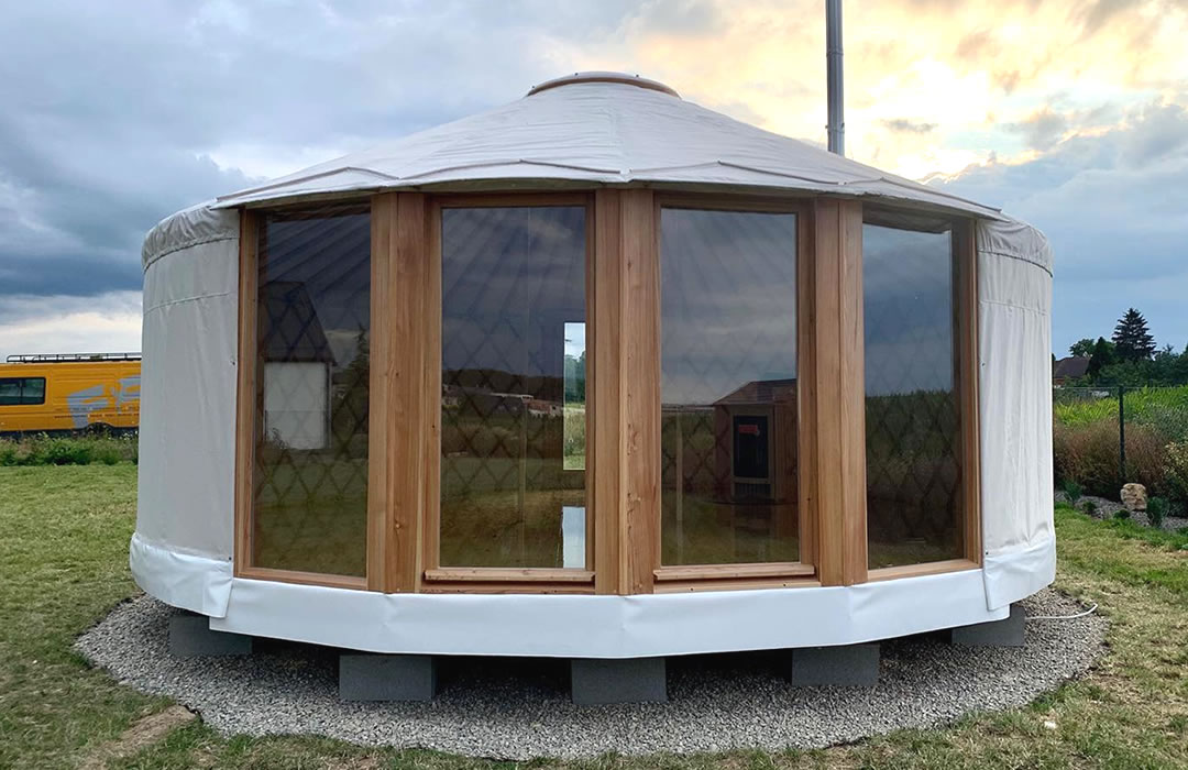 YURTS IRELAND YURTS FOR SALE BUY A YURT
