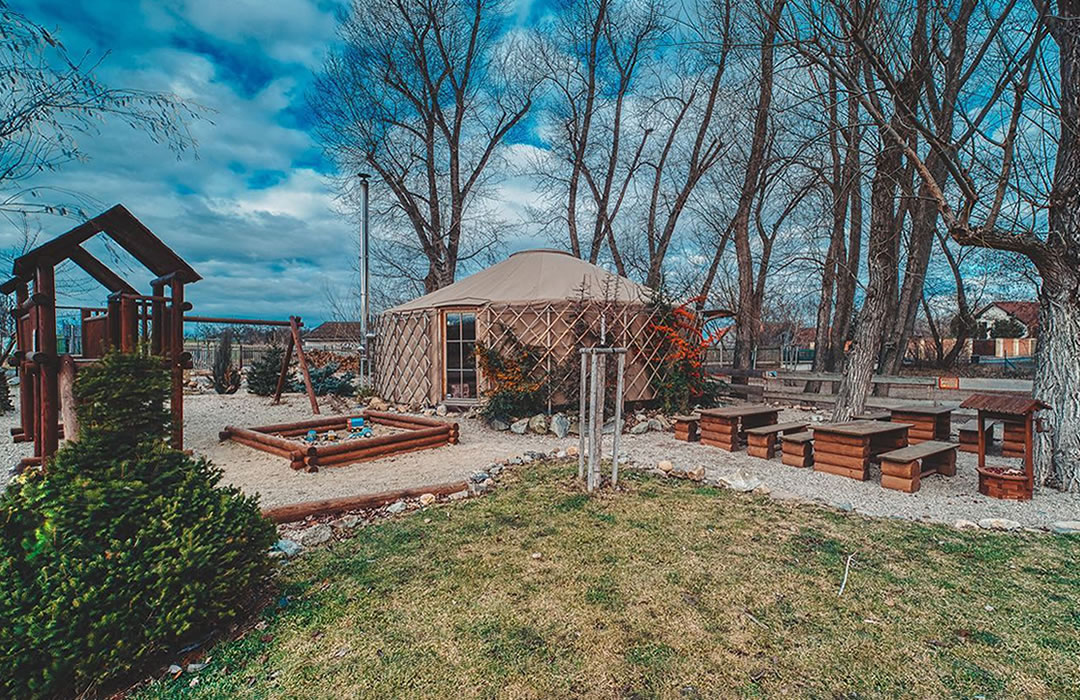 Yurts Ireland Buy Yurt Ireland Garden Room Log Cabin Home Office