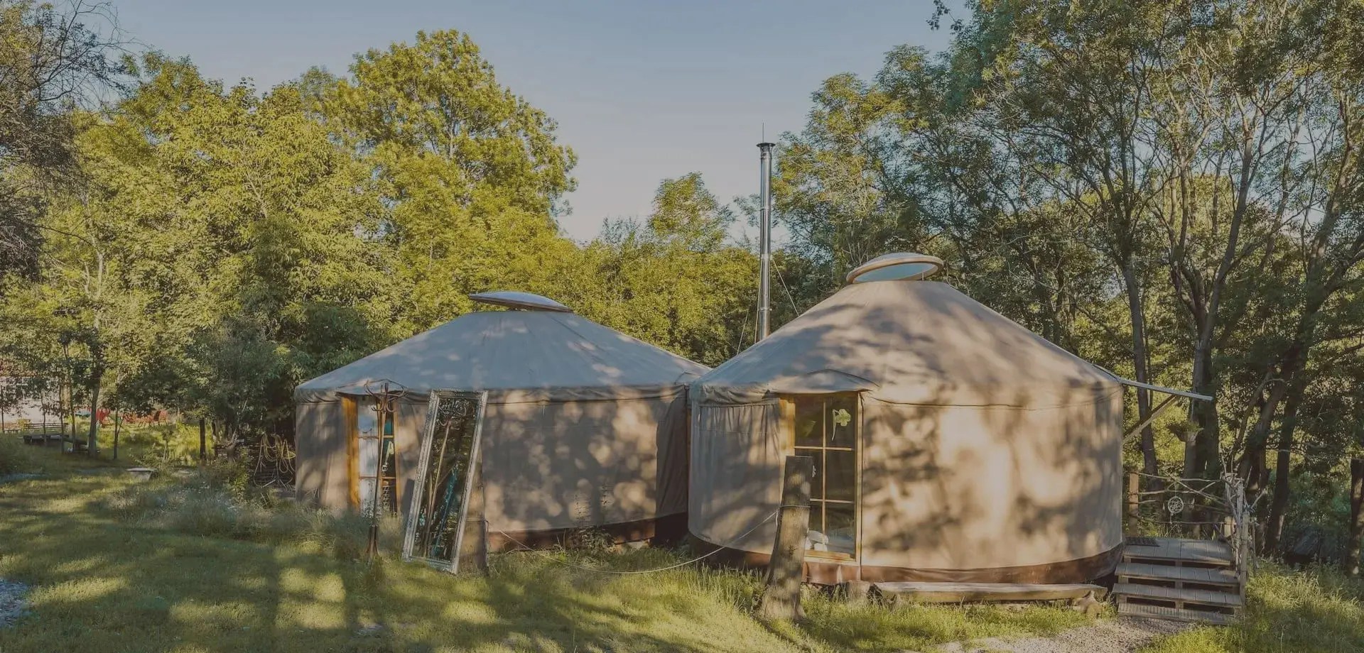Yurts Ireland Buy Yurt Ireland Garden Room Log Cabin Home Office