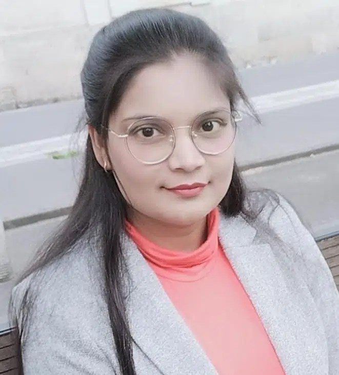 Yurts For Sale A Complete Guide