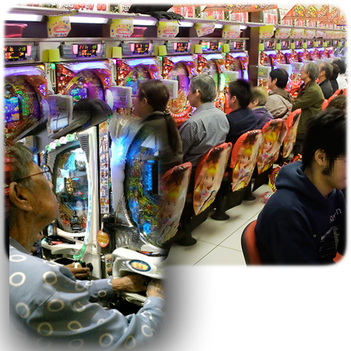 なるほど、これはいい感じのサプライズ ゆるゆる倶楽部 まとめde Goo！