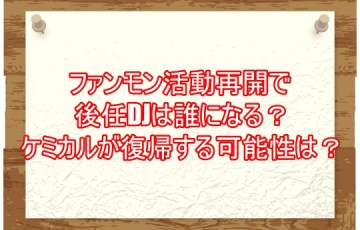 カップヌードルcm 8つの味篇 の女の子は誰 南沙良の高校などプロフィールを調査 ゆるとつブログ カップヌードルcm 8つの味篇 の女の子は誰 南沙良の高校などプロフィールを調査 ゆるとつブログ