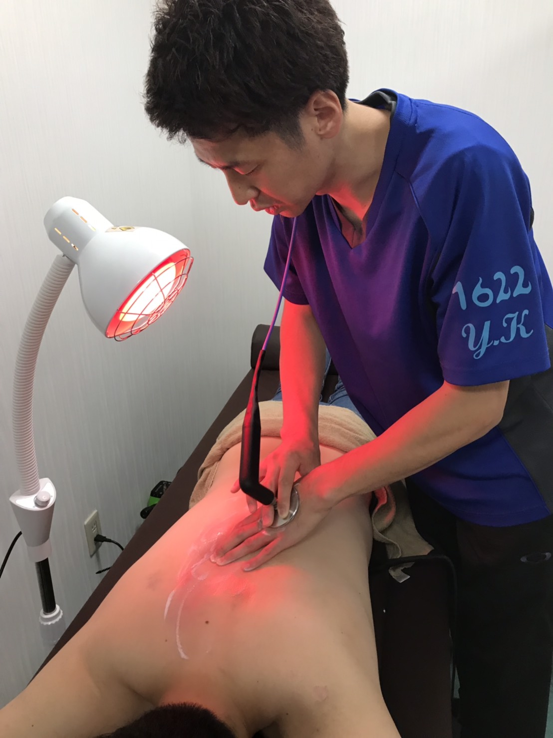 筋トレをすると太りにくくなるのは何で？ ゆうすけこんどう鍼灸整骨院！！ 新着情報,豆知識 こどもの為の整体や