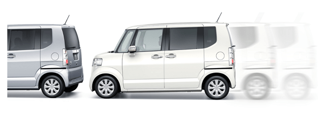 N Box中古は割高 カスタムや特別仕様車の新車を賢く買う方法 本業が教える 顧客目線の車選び