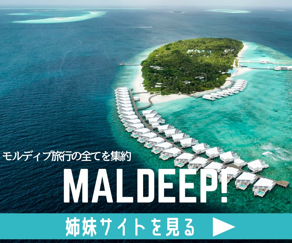 成田空港で当日OKな海外WiFiレンタルを徹底比較！安くておすすめなのは3社！