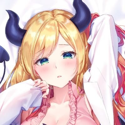 癒月ちょこの前世は「ぐーたら」で確定！中の人は素顔バレしている！？ | ペンタニュース 癒月ちょこの前世（中身）や顔が特定？炎上騒動や中の人のプロフィールを調査 | Trendy