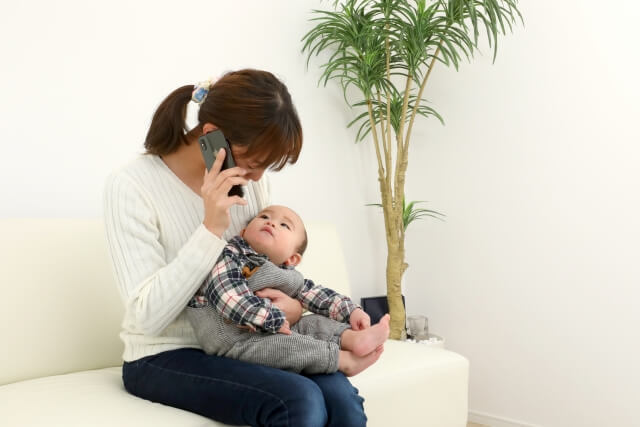 【体験談】3歳9ヵ月で自閉症スペクトラムと診断が付いた！療育はどうする？ ゆうはるlog