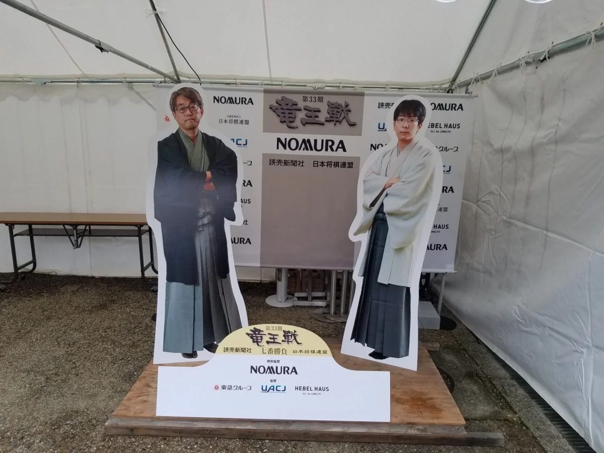 年11月 琵琶湖バス釣り釣行記vol 9 堅田沖 竜王戦 ゆうのなんでもブログ