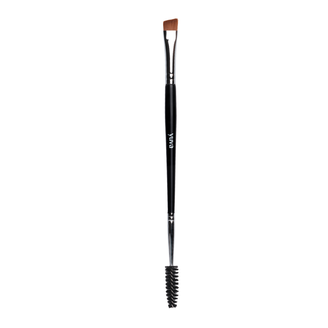 Brow Brush Yuva Skin Care
