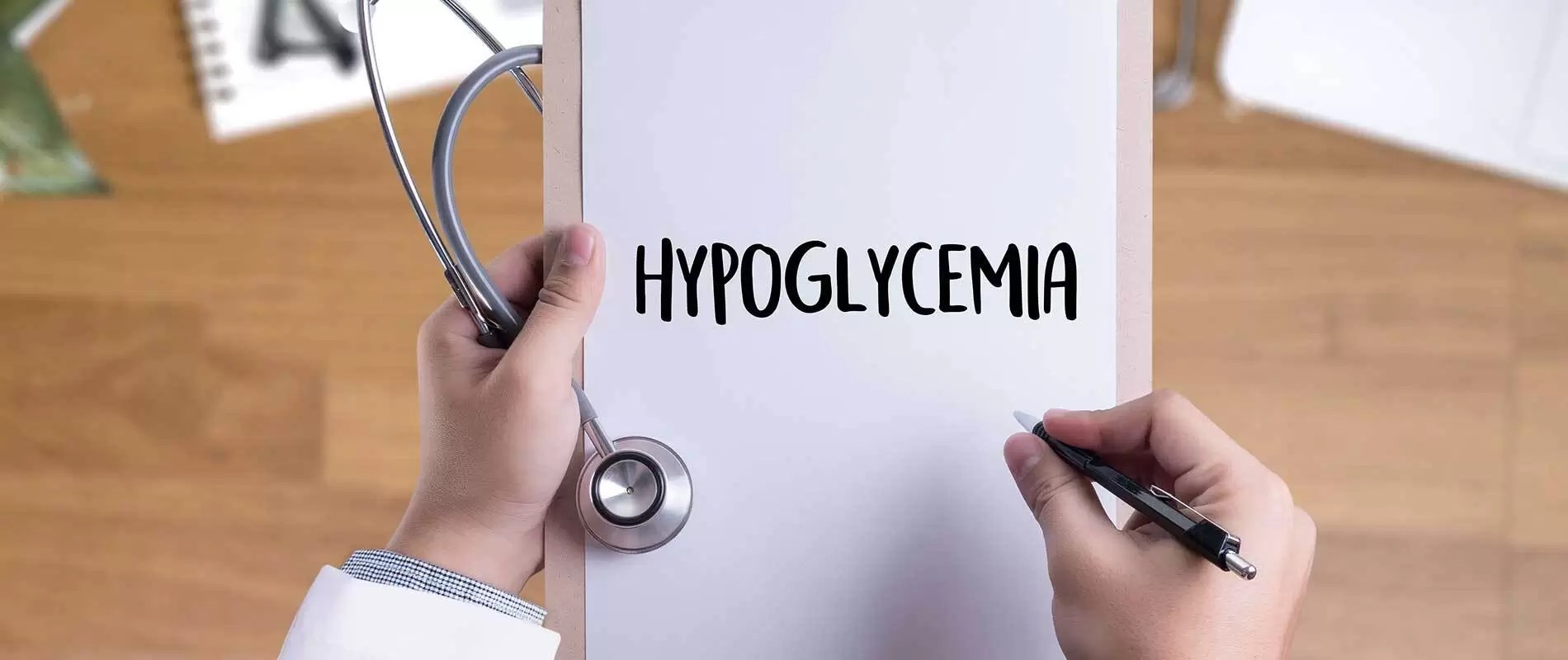 Hypoglycemia In Dogs Causes, Management and Diagnosis