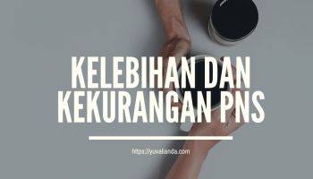 Lembur Pns Dan Aturan Penggunannya Blog Yuva
