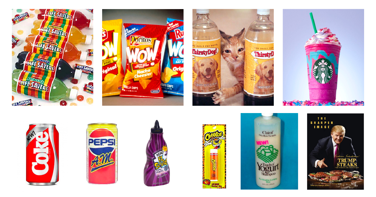 Iteration The Path to the Perfect Product Yuval Selik Impact