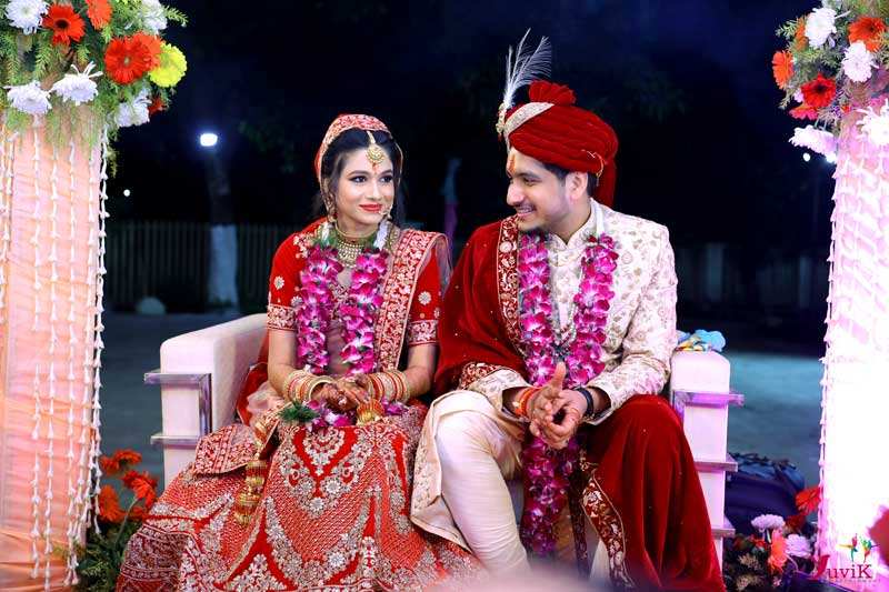 Wedding Planner in Kolkata Wedding Event Management Company