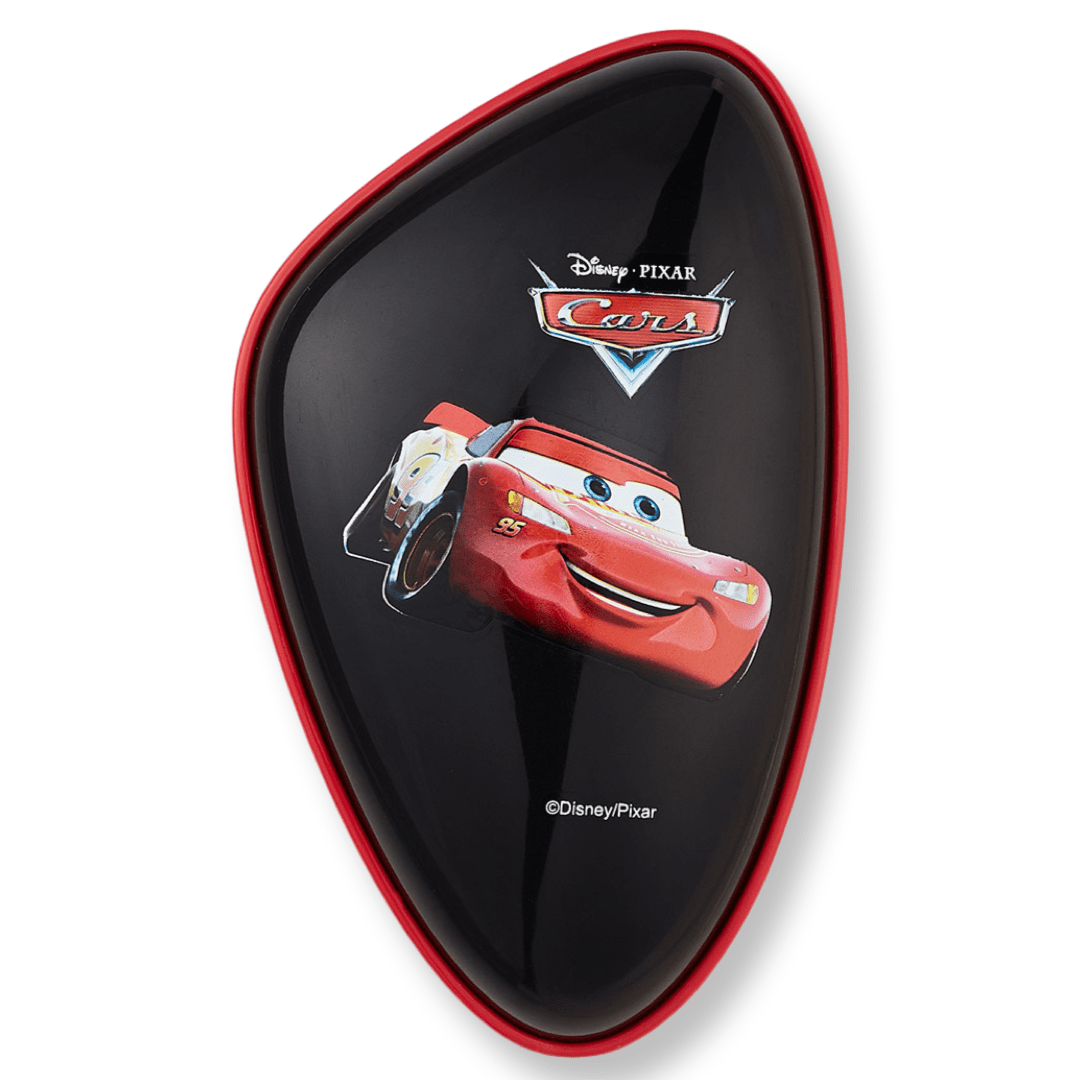 Lightning McQueen Yuvima Germany