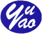 Ningbo yu yao auto parts co., LTD