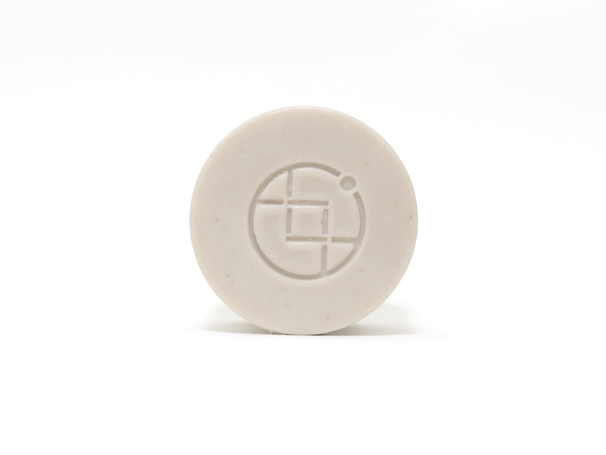 選択した画像 54 411 pill 94317954 411 pill id Gambarsaem5j