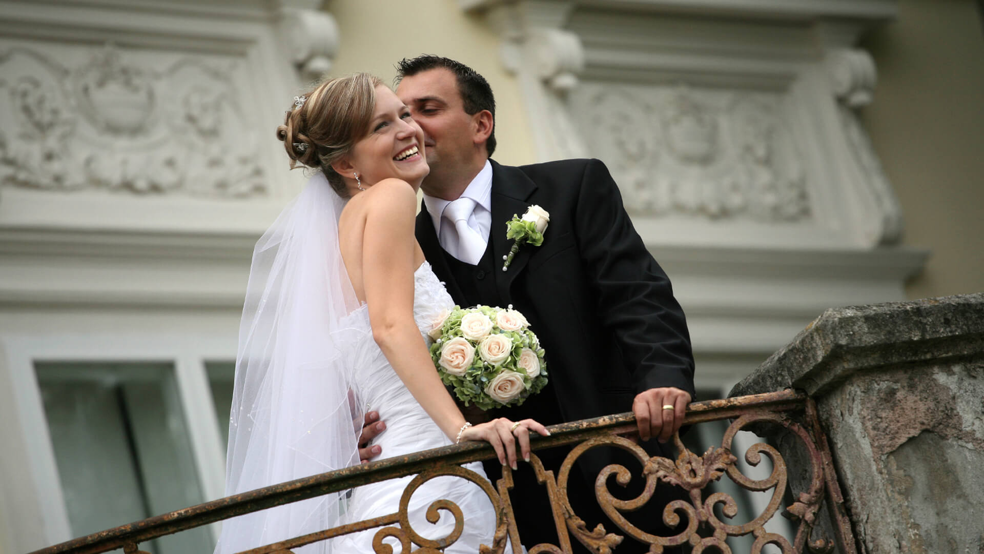 wedding planner Bergamo matrimonio Bergamo Yvaine eventi