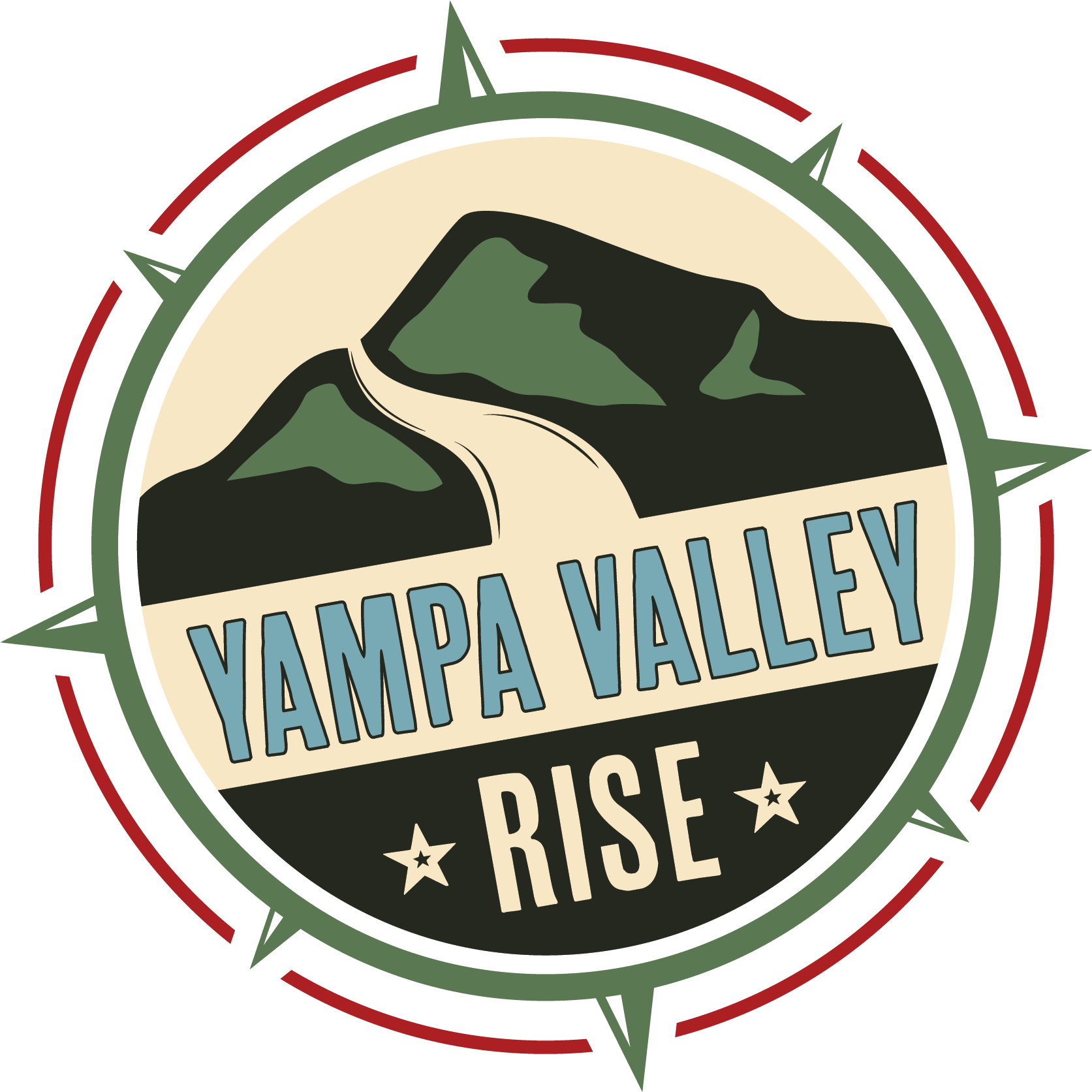 Yampa Valley RISE Yampa Valley Community Foundation