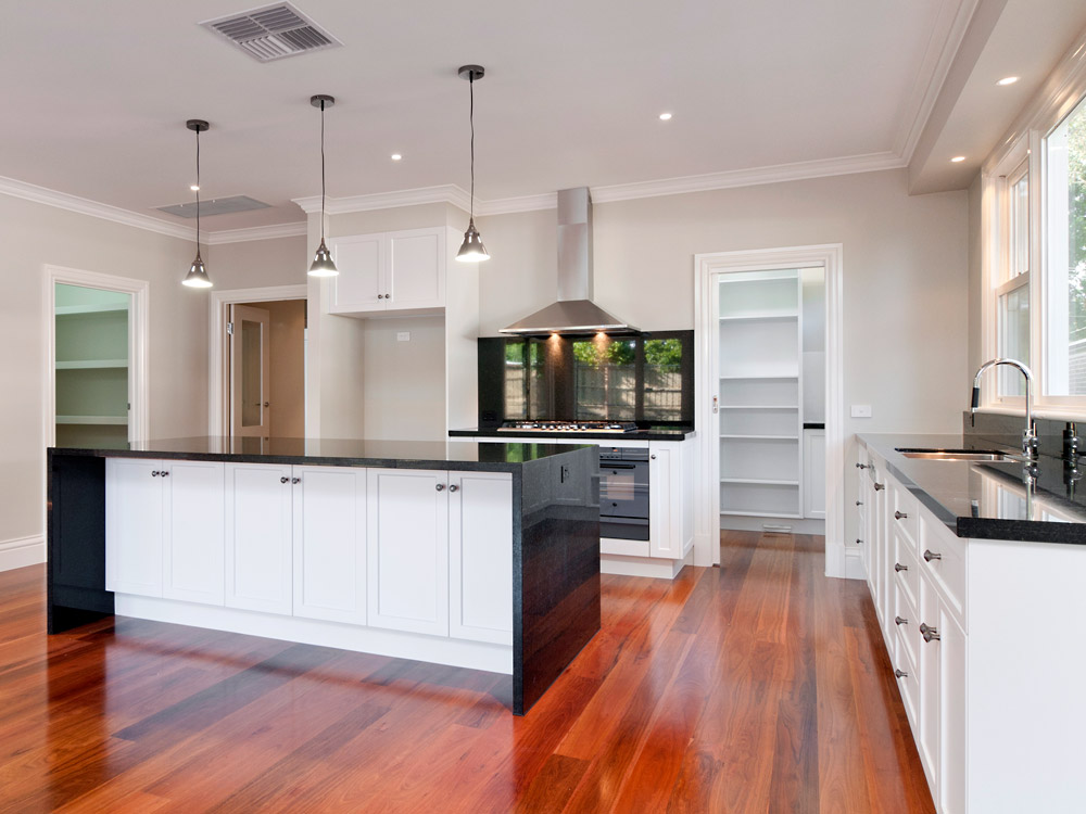 About Us Yarra Valley Makers