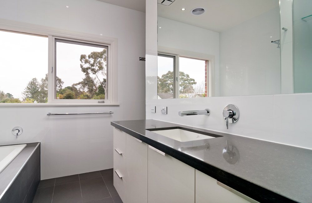 About Us Yarra Valley Makers