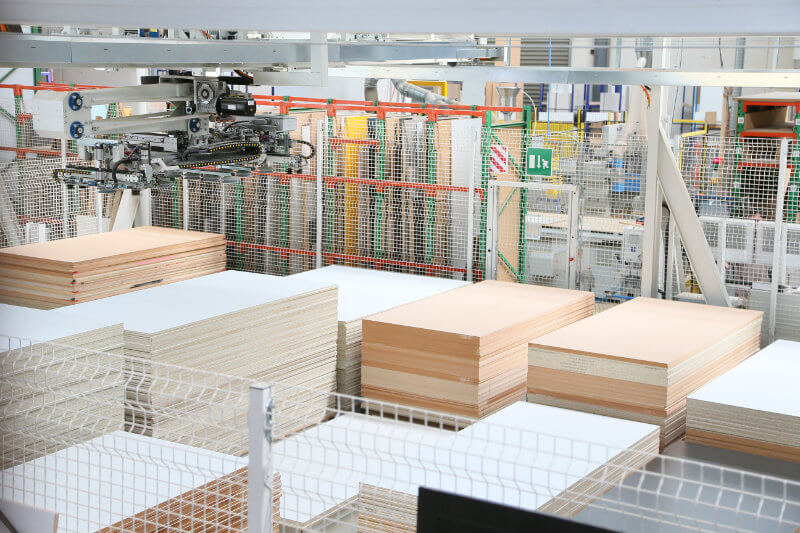 About Us Yarra Valley Makers