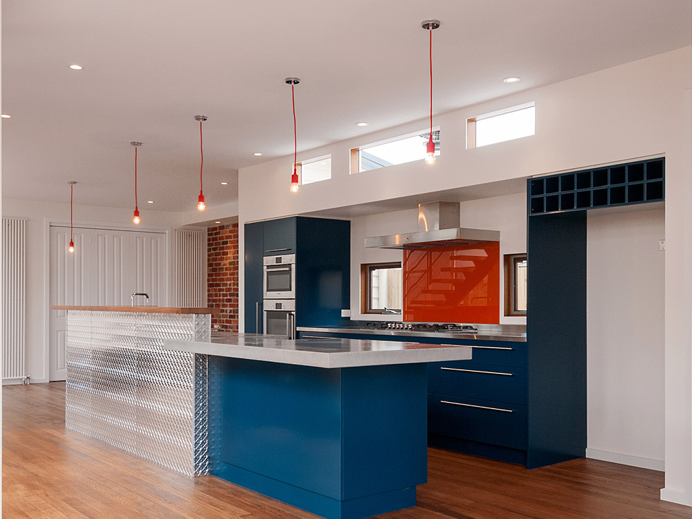 About Us Yarra Valley Makers