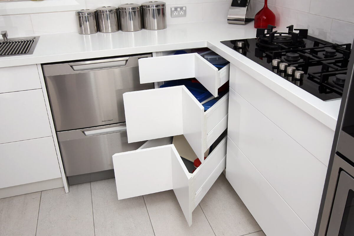 Custom Yarra Valley Makers