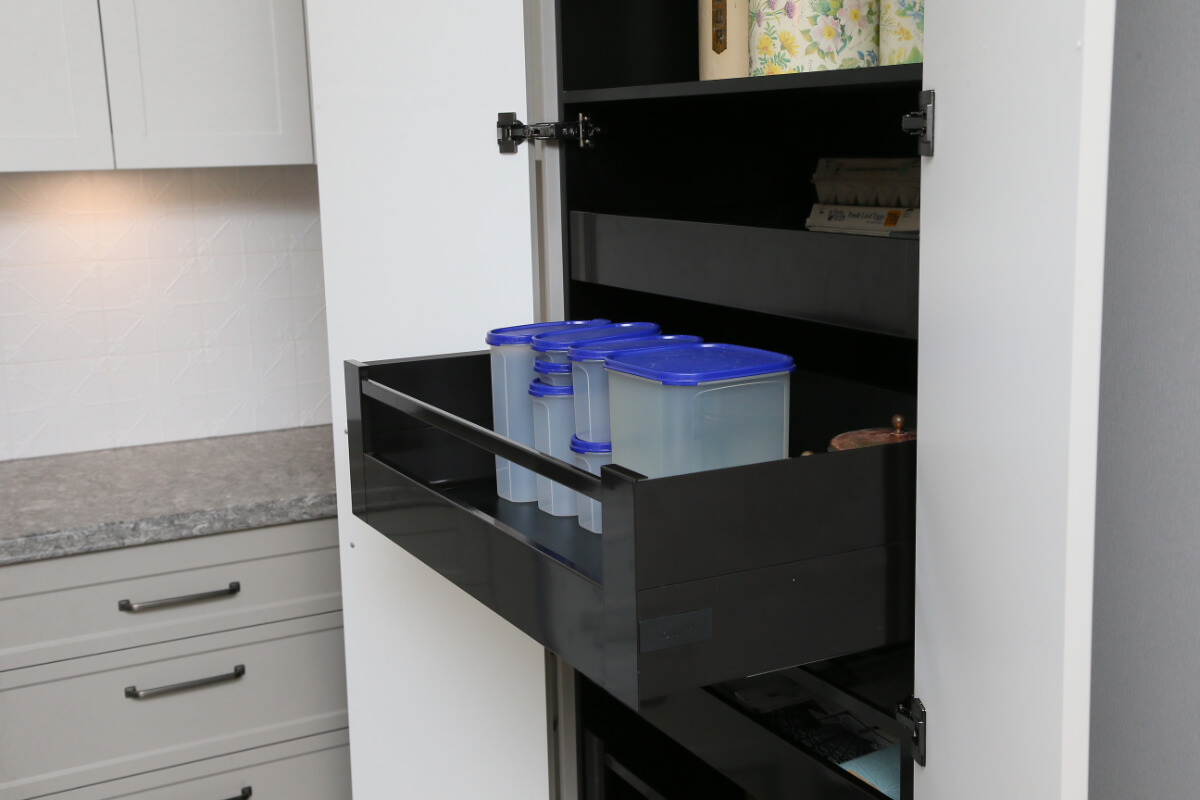 Custom Yarra Valley Makers