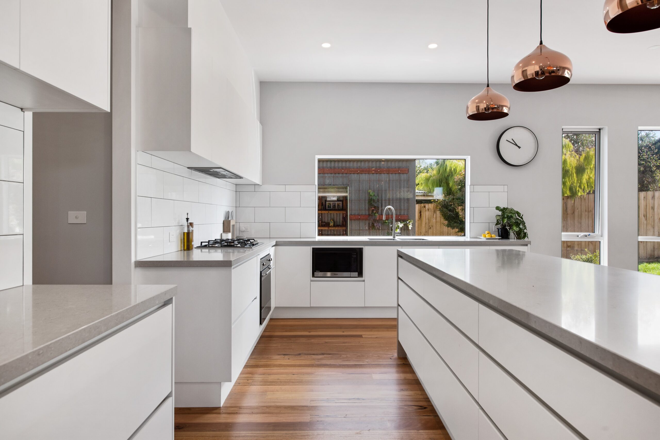 About Us Yarra Valley Makers