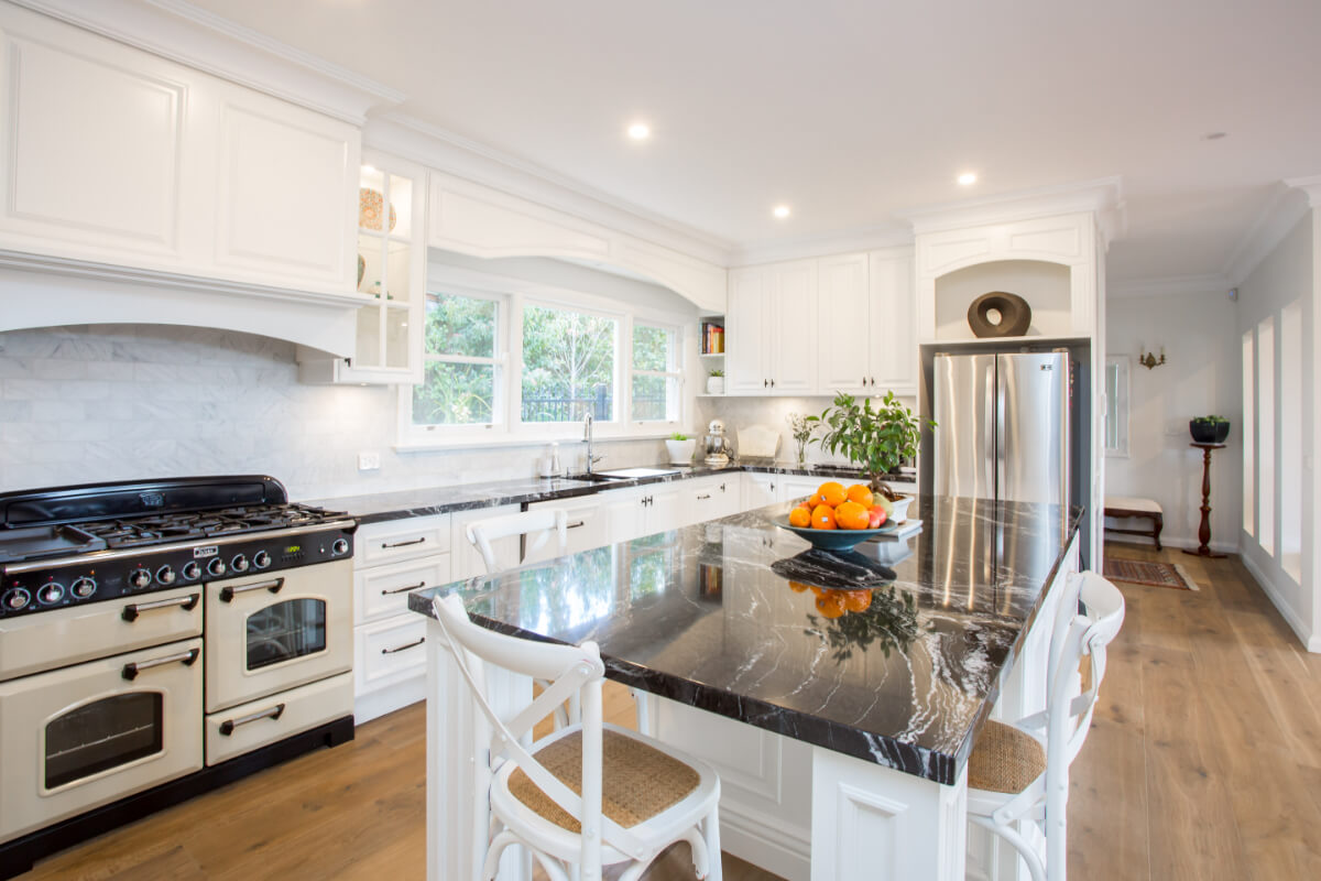 About Us Yarra Valley Makers