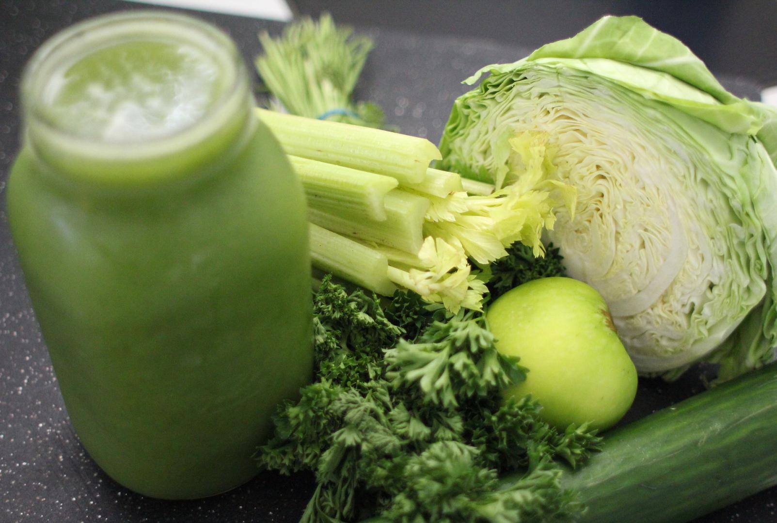 Clear Liquid Diet Lose Weight Very Fast With a Clear Liquid Diet Yve