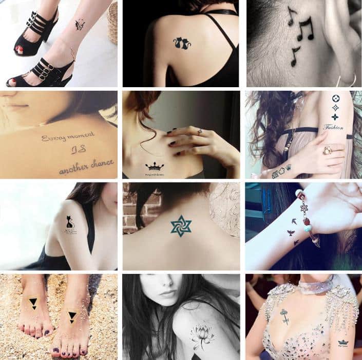 Idei Tatuaje Archives | Rezerva Acum Tatuajul Tau! - Tatuaje Audio 702_x_705_jpg