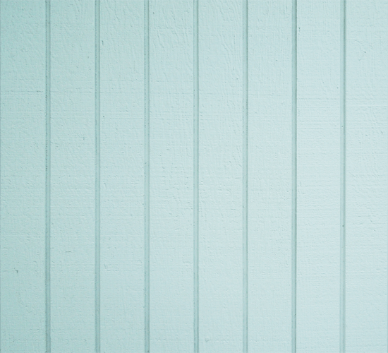 Painted Wood Texture Set Yvelle Design Eye