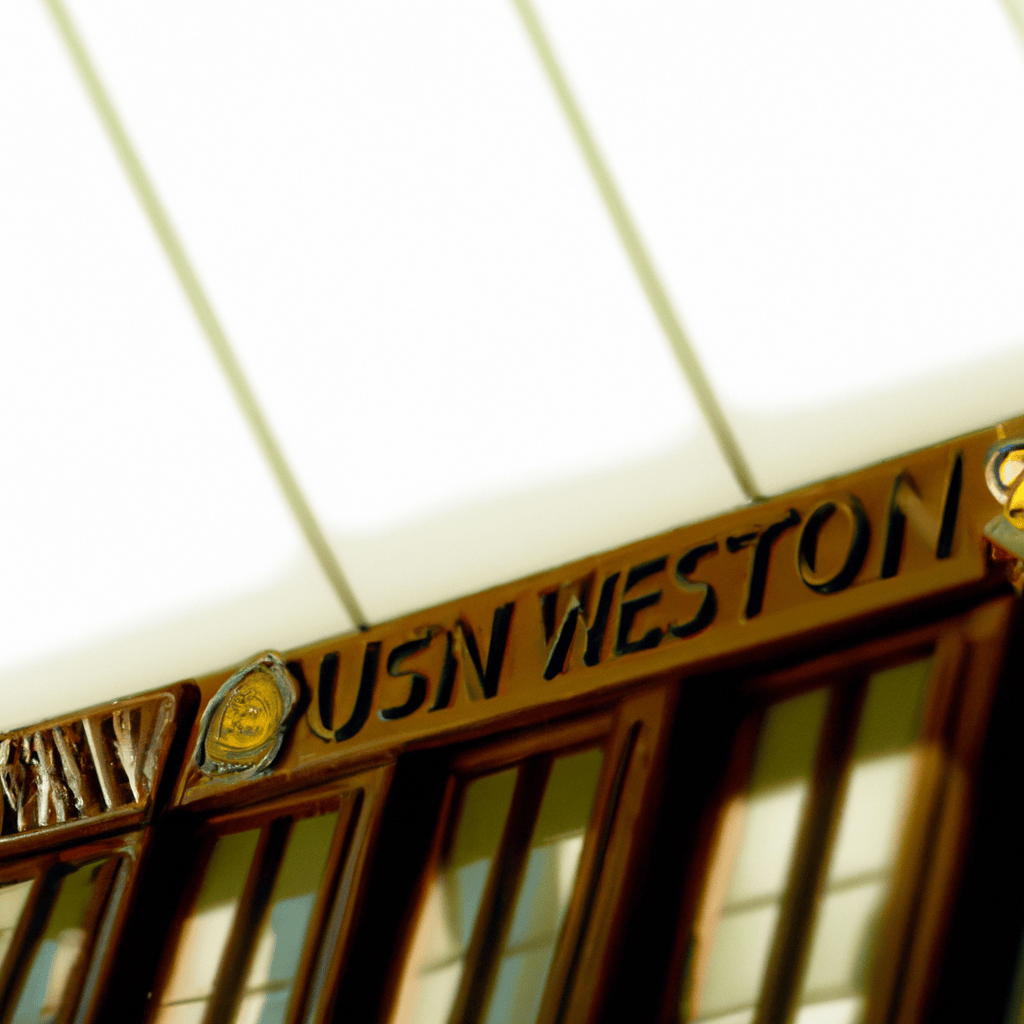 Western Union A Comprehensive Guide To Sending Money Fees Yves Brooks