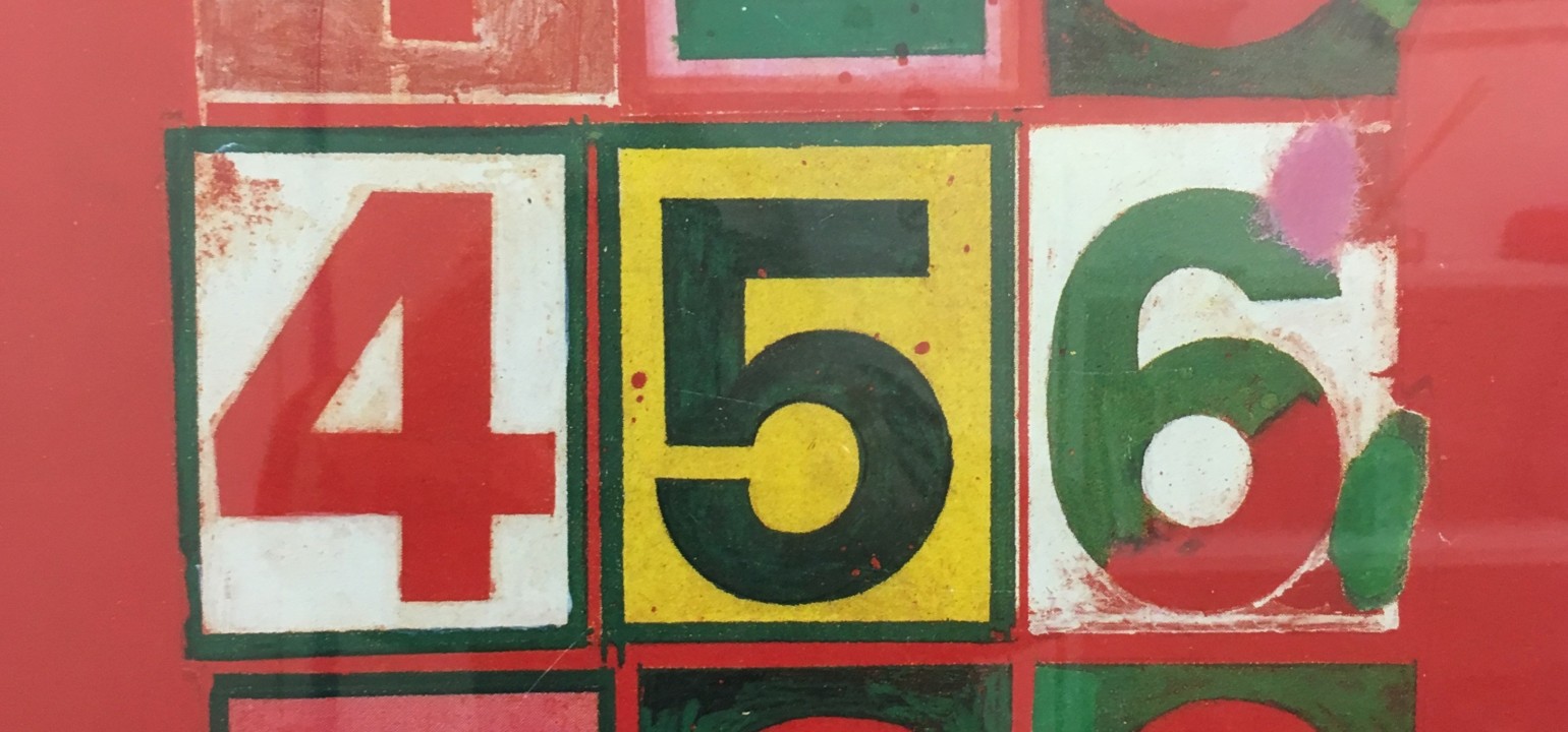 Foncer dans le mur en klaxonnant Yves Halifa