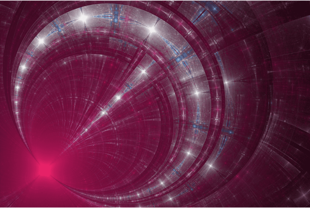 PEMF Therapy [Health Benefits Discovered] - Yvonne's Guide