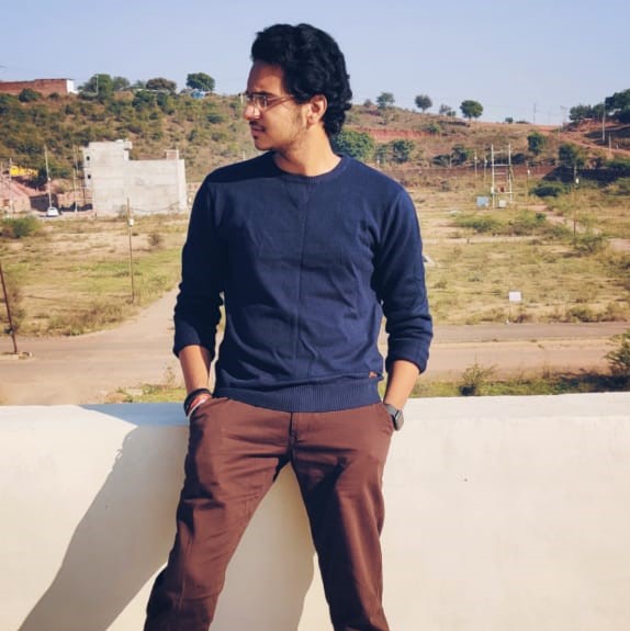 DATALEAKAGE DETECTION SYSTEM