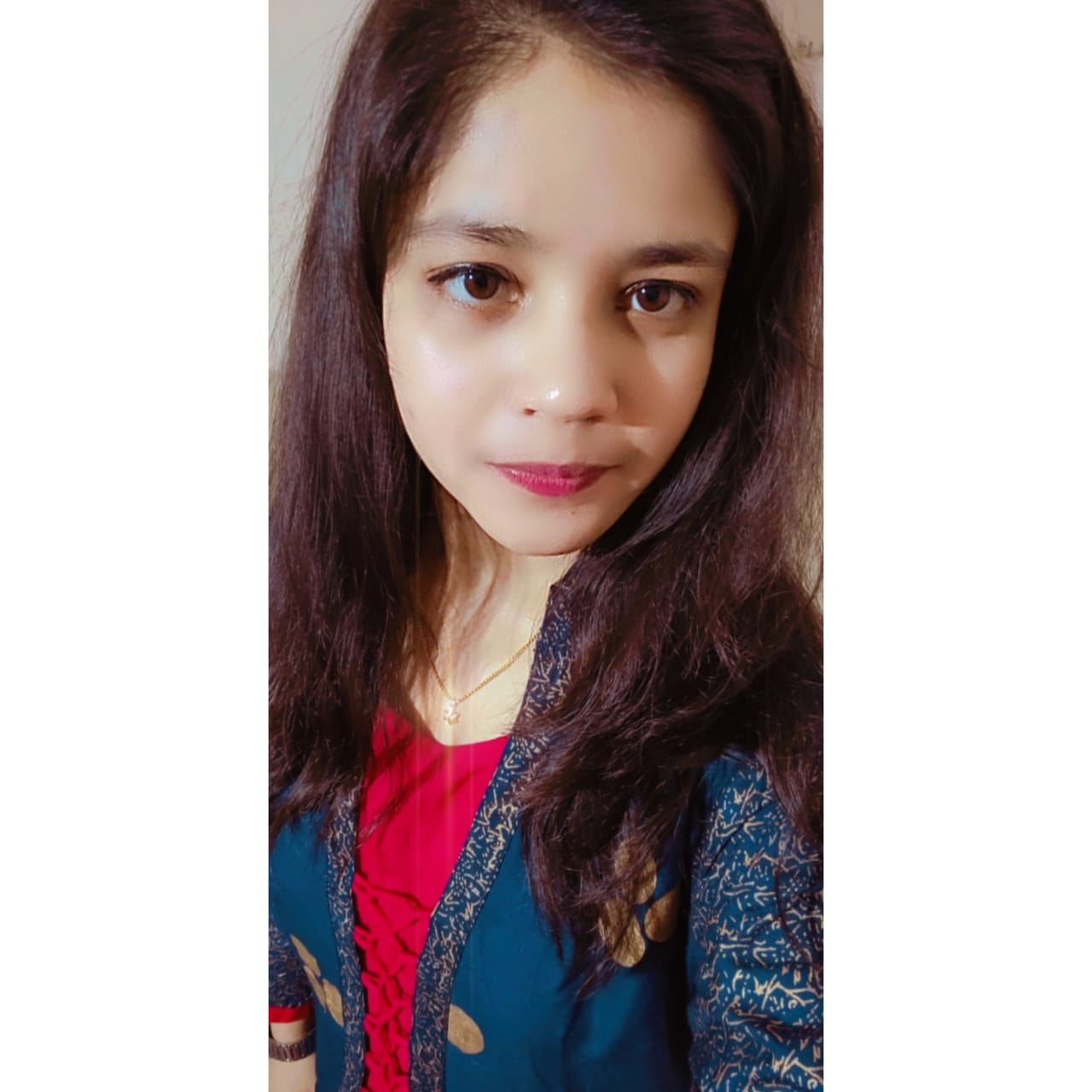 DATALEAKAGE DETECTION SYSTEM