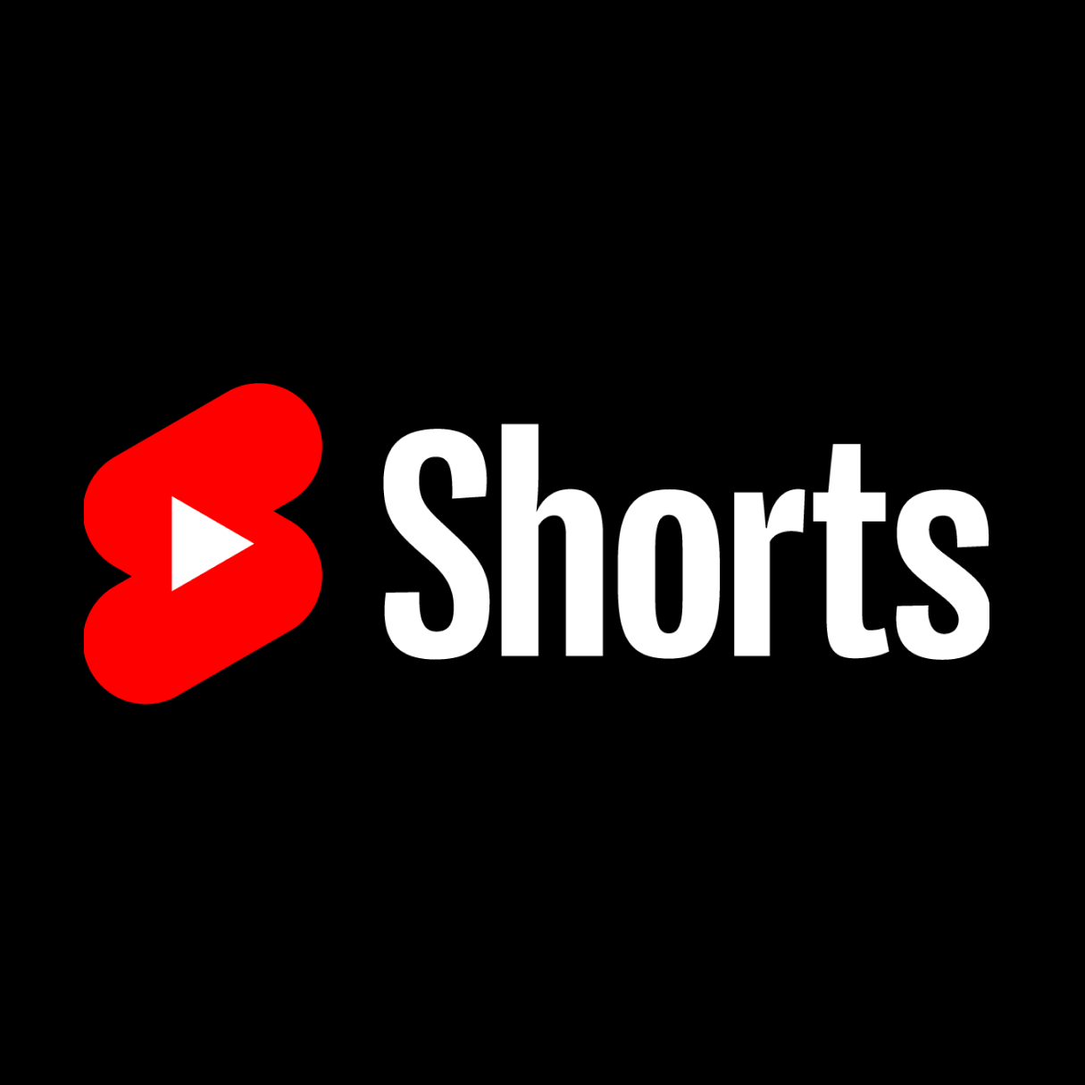 Can YouTube Shorts be