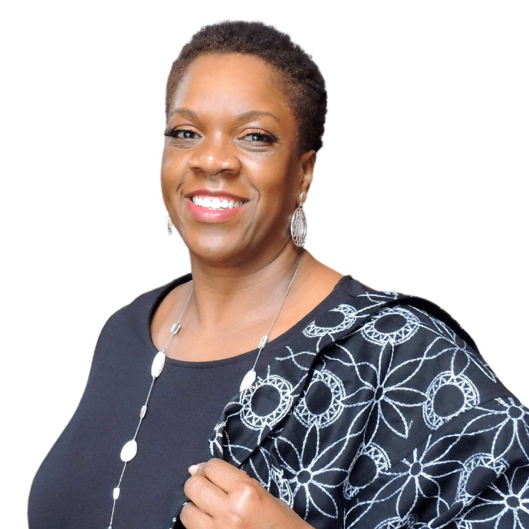 Fashion Week 2023 YWCA Northeast Indiana