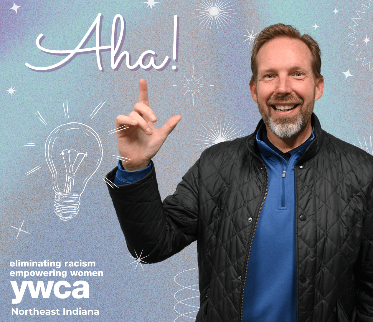 Aha! YWCA Northeast Indiana(05)