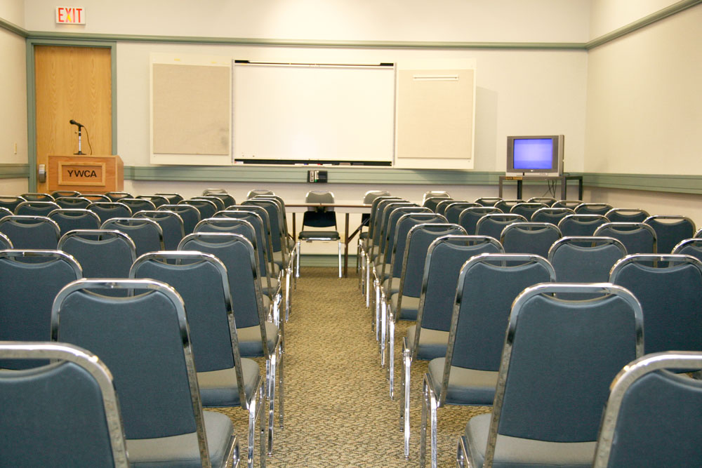 Meeting Rooms and Rentals YWCA Hotel Vancouver