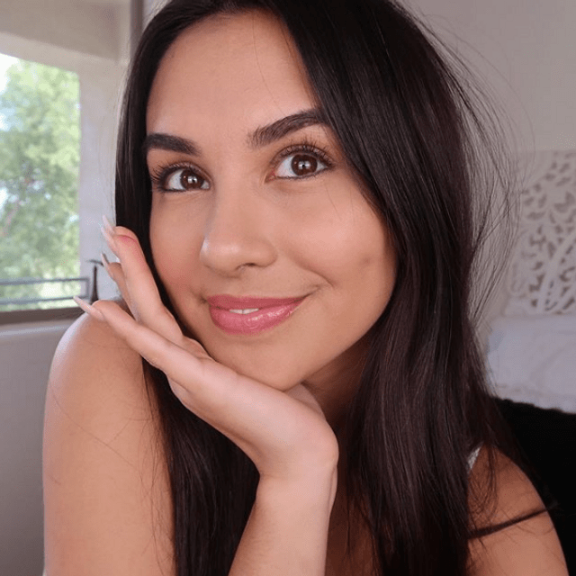 Caryn Marjorie Wiki