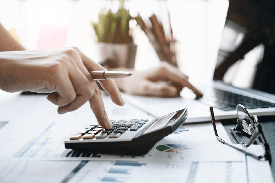 The Cost Breakdown What To Expect When Building A Basement In Calgary